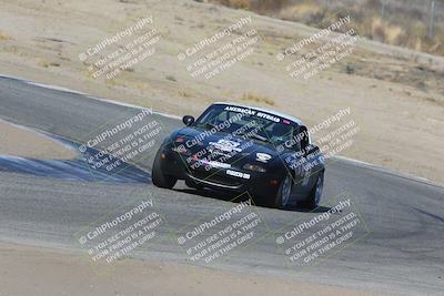 media/Nov-04-2023-CalClub SCCA (Sat) [[cb7353a443]]/Group 3/Cotton Corners (Race)/